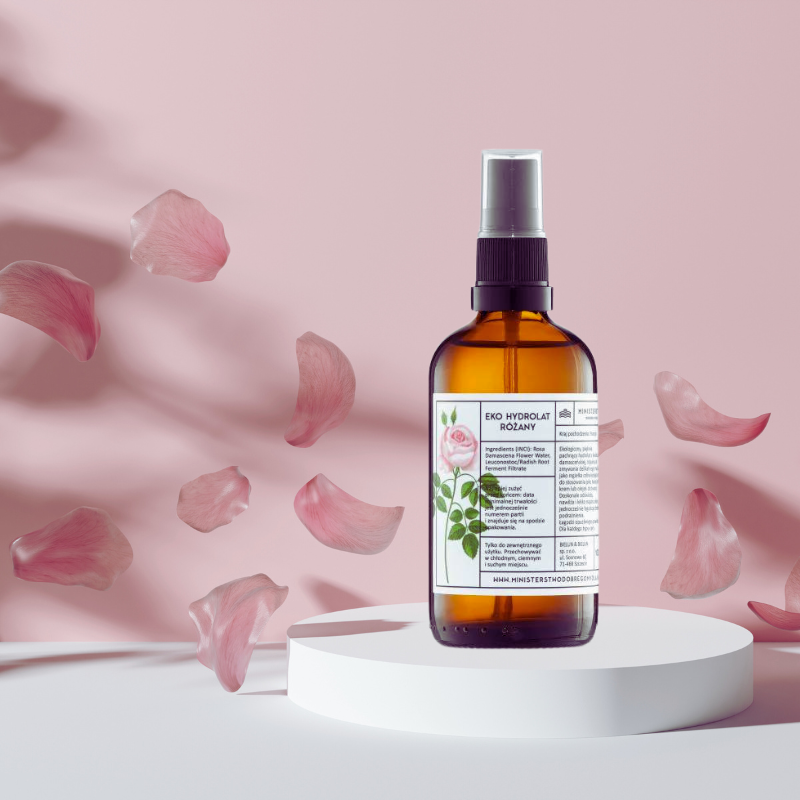 ministerstwo-dobrego-mydla-roza-hydrolat-ekologiczny-100-ml-naturalny-tonik-woda-rozana-esencja-roslinna-nawilza-bezalkoholowy