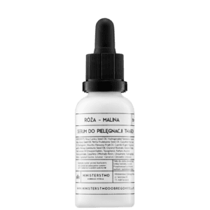 ministerstwo-dobrego-mydla-roza-malina-odzywcze-naturalne-serum-do-twarzy-weganskie-30-ml