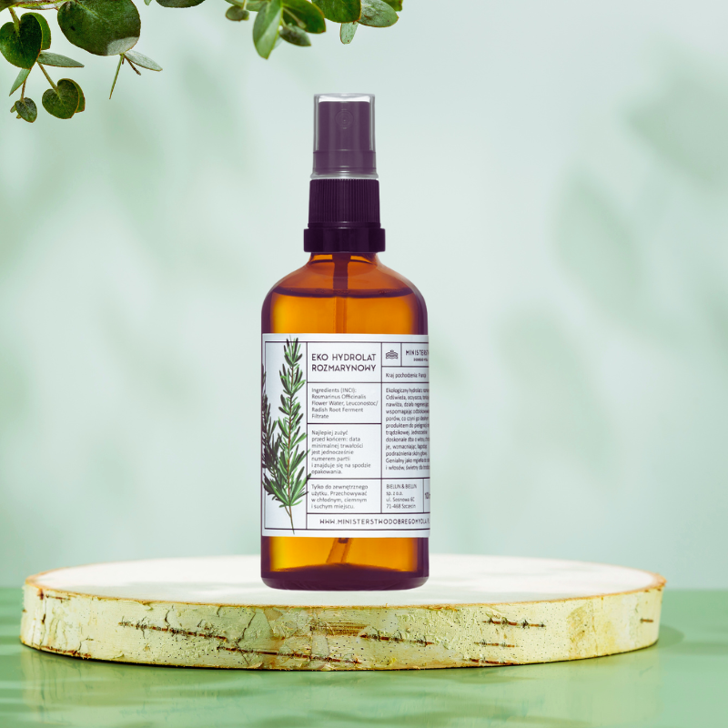 ministerstwo-dobrego-mydla-rozmaryn-hydrolat-ekologiczny-100-ml-naturalny-nawilzajacy-weganski