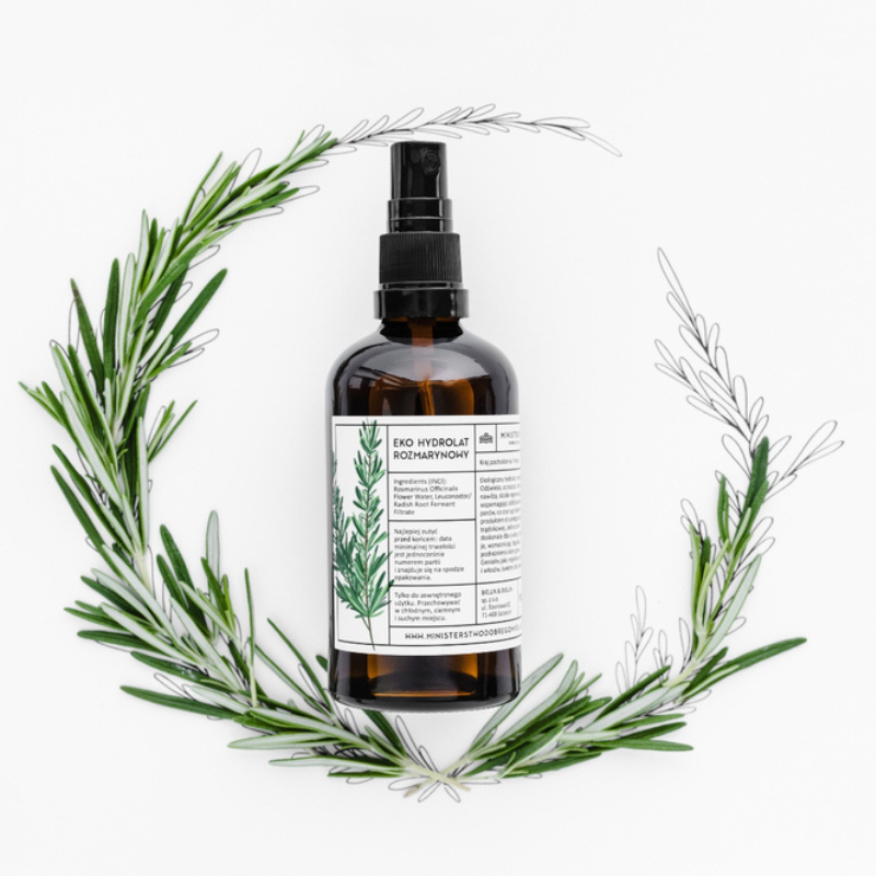 ministerstwo-dobrego-mydla-rozmaryn-hydrolat-ekologiczny-100-ml-naturalny-nawilzajacy-weganski