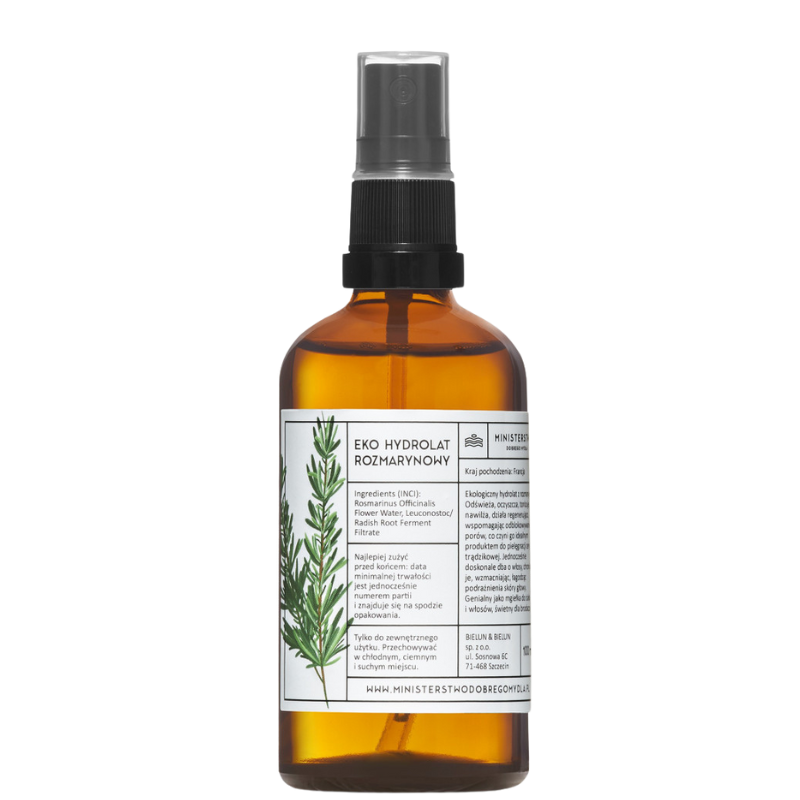 ministerstwo-dobrego-mydla-rozmaryn-hydrolat-ekologiczny-100-ml-naturalny-nawilzajacy-weganski
