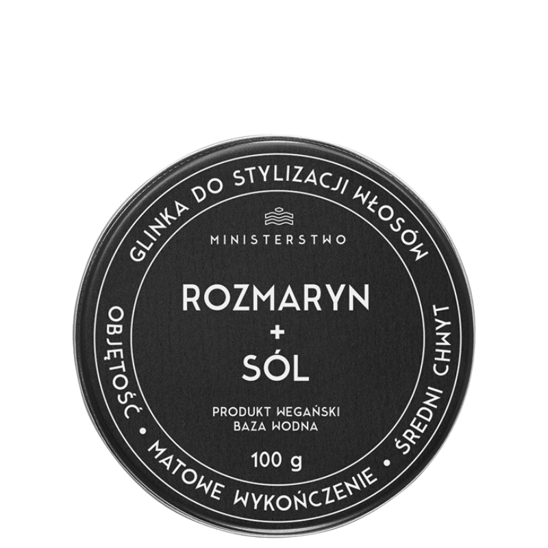 ministerstwo-dobrego-mydla-rozmaryn-sol-glinka-do-stylizacji-wlosow-100-g