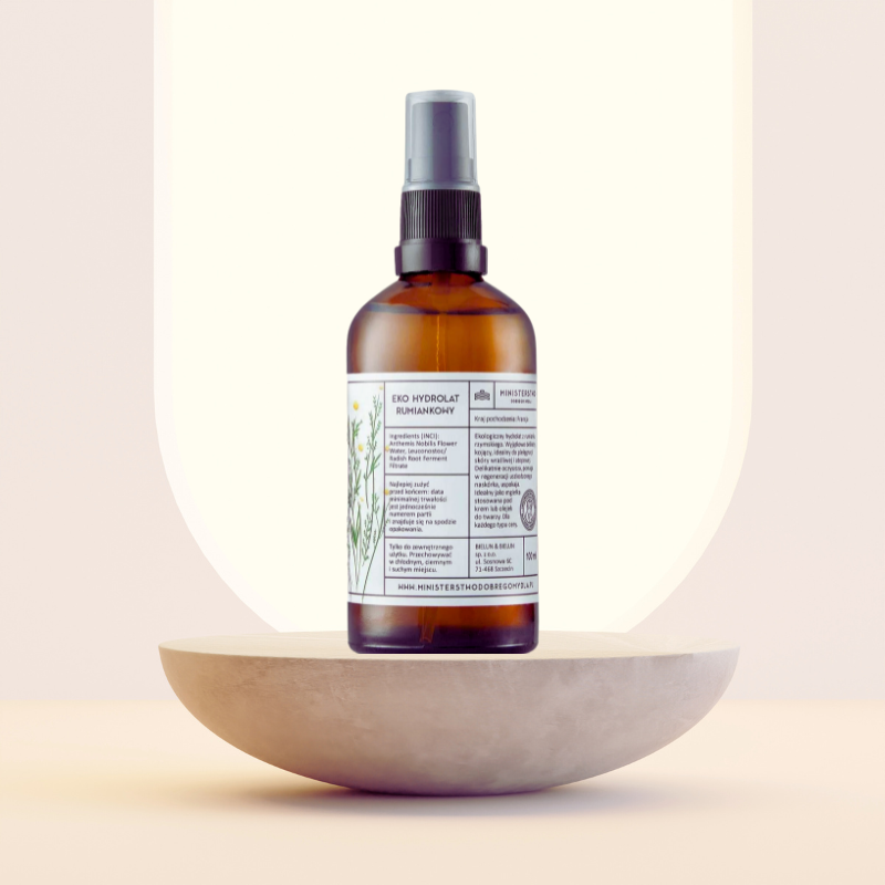 ministerstwo-dobrego-mydla-rumianek-naturalny-ekologiczny-hydrolat-rumiankowy-100-ml
