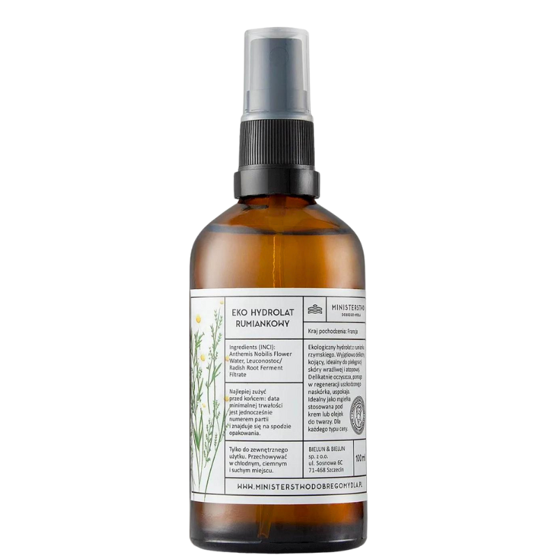 ministerstwo-dobrego-mydla-rumianek-naturalny-ekologiczny-hydrolat-rumiankowy-100-ml