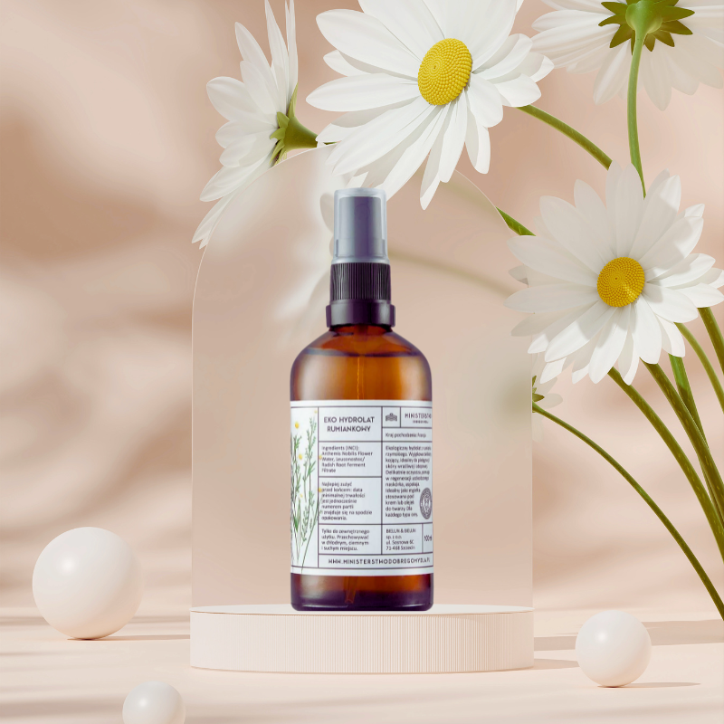 ministerstwo-dobrego-mydla-rumianek-naturalny-ekologiczny-hydrolat-rumiankowy-100-ml