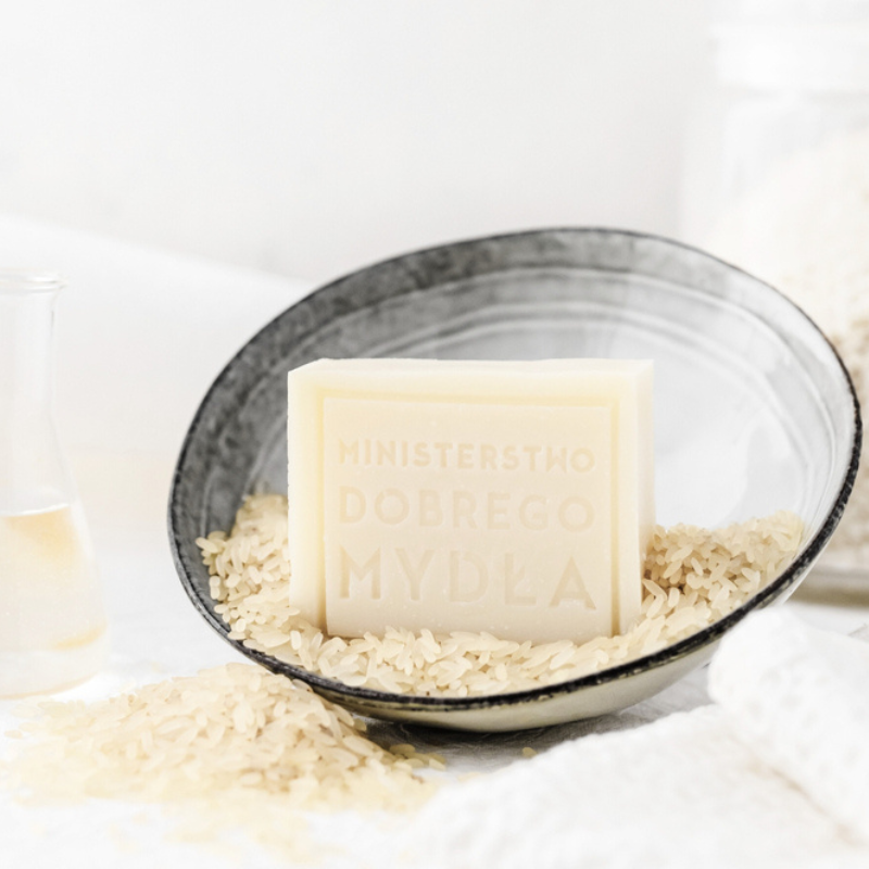 ministerstwo-dobrego-mydla-ryz-hipoalergiczne-naturalne-mydlo-100-g