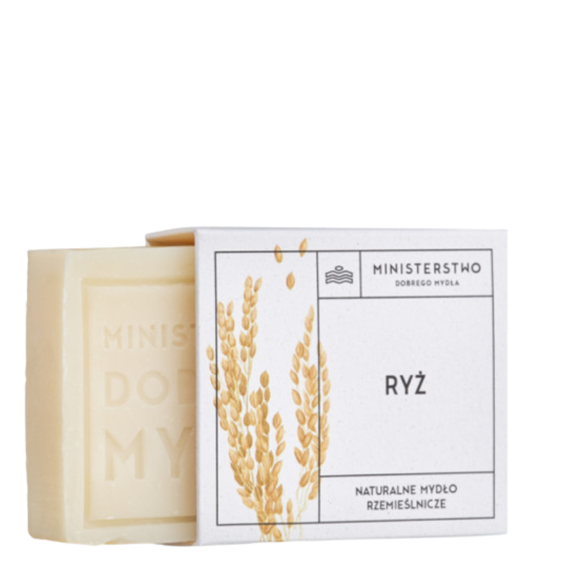 ministerstwo-dobrego-mydla-ryz-hipoalergiczne-naturalne-mydlo-100-g