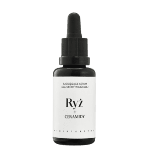 ministerstwo-dobrego-mydla-ryz-plus-ceramidy-lagodzace-serum-do-twarzy-30-ml