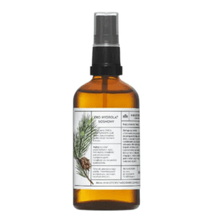 ministerstwo-dobrego-mydla-sosna-hydrolat-ekologiczny-100-ml