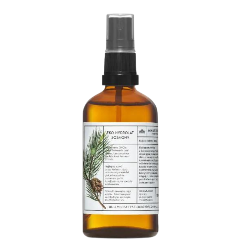 ministerstwo-dobrego-mydla-sosna-hydrolat-ekologiczny-100-ml
