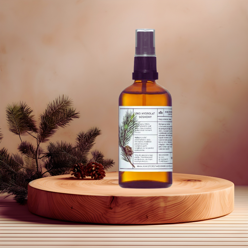 ministerstwo-dobrego-mydla-sosna-hydrolat-ekologiczny-100-ml