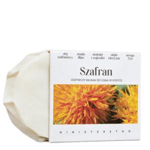 ministerstwo-dobrego-mydla-szafran-balsam-w-kostce-75-g