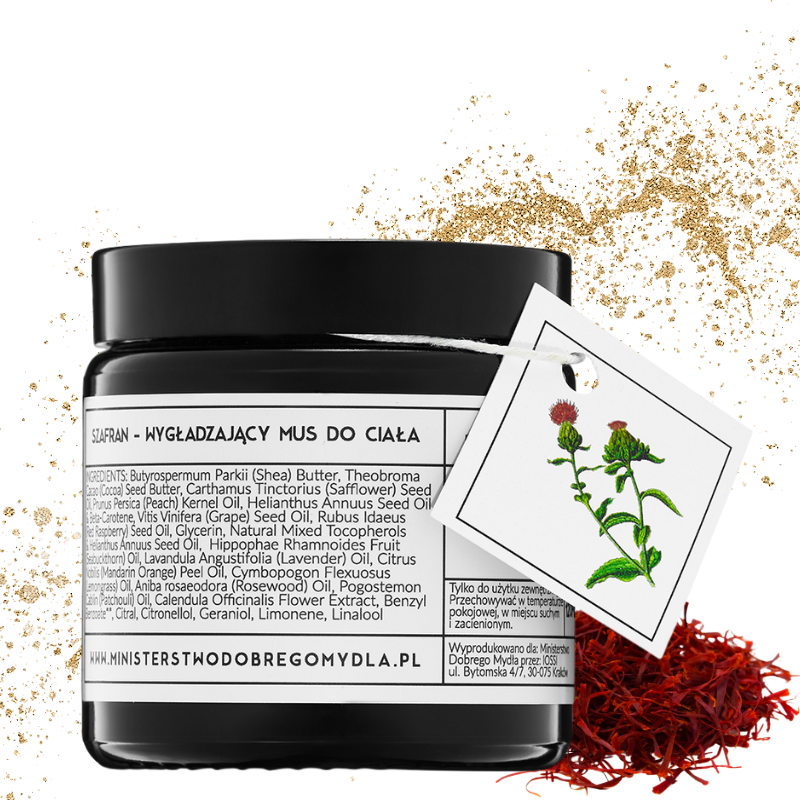 ministerstwo-dobrego-mydla-szafran-odzywczy-mus-do-ciala-160-ml-naturalny-weganski