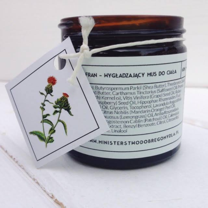 ministerstwo-dobrego-mydla-szafran-odzywczy-mus-do-ciala-160-ml-naturalny-weganski