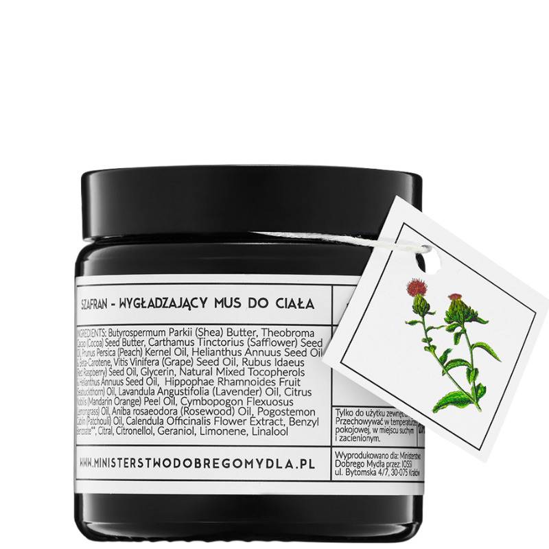 ministerstwo-dobrego-mydla-szafran-odzywczy-mus-do-ciala-160-ml-naturalny-weganski
