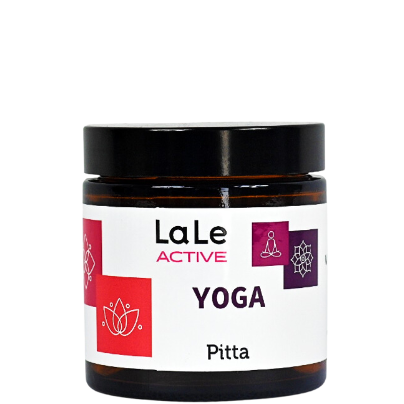 joga-pitta-maslo-do-ciala-swieczka-naturalne-weganskie-pielegnacyjne-aromaterapeutyczne-nawilzajace-odzywcze-polskie-120-ml