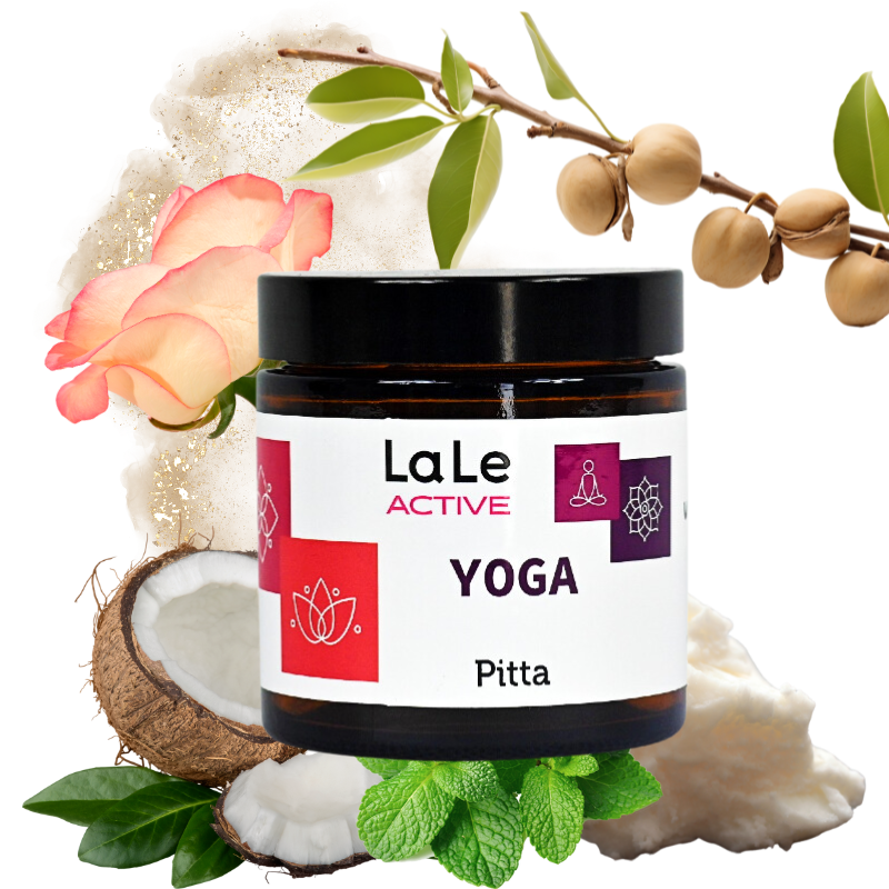 joga-pitta-maslo-do-ciala-swieczka-naturalne-weganskie-pielegnacyjne-aromaterapeutyczne-nawilzajace-odzywcze-polskie-120-ml
