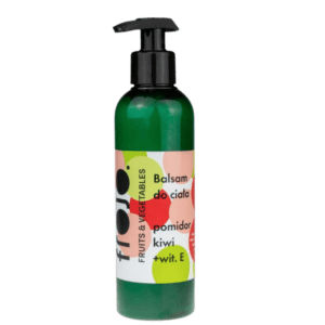 la-le-balsam-do-ciala-pomidor-kiwi-200-ml-nawilzajace-ujedrniajace-regenerujace-przeciwutleniajace-naturalne-weganski