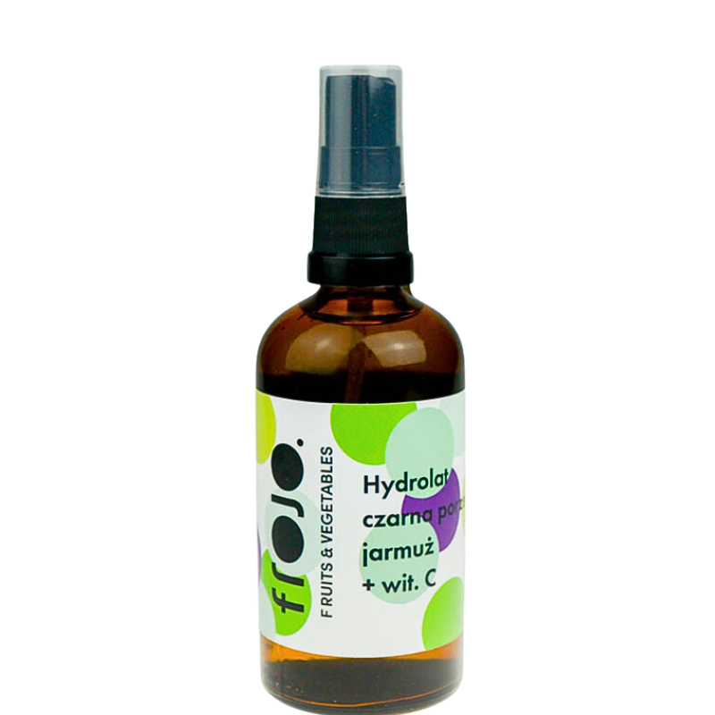 la-le-frojo-hydrolat-jarmuz-czarna-porzeczka-100-ml-naturalny-weganski-nawilzajacy-odswiezajacy-pielegnacja-skory-twarzy-roslinny