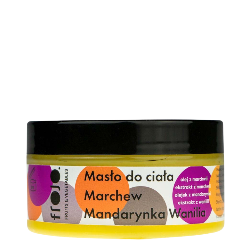 la-le-frojo-maslo-do-ciala-marchewka-mandarynka-wanilia-100-g-naturalne-weganskie-odzywcze-regenerujace-nawilzajace-aromaterapeutyczne-ekologiczne-bez-paraben