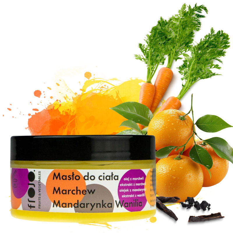 la-le-frojo-maslo-do-ciala-marchewka-mandarynka-wanilia-100-g-naturalne-weganskie-odzywcze-regenerujace-nawilzajace-aromaterapeutyczne-ekologiczne-bez-paraben