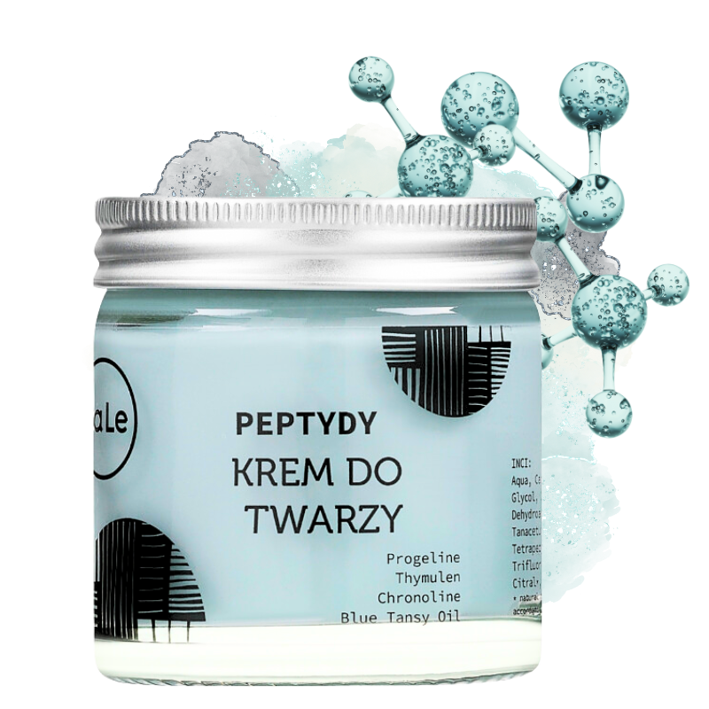 la-le-krem-booster-peptydowey-50-ml-ze-skwalanem-naturalny-weganski-ekologiczny-nawilza-regeneruje