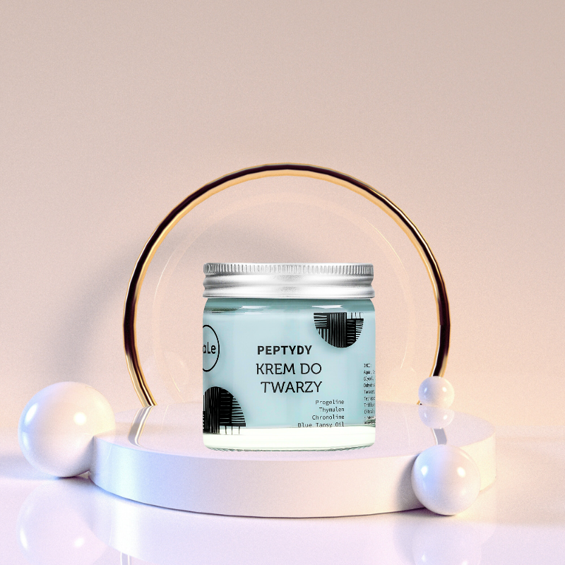 la-le-krem-booster-peptydowey-50-ml-ze-skwalanem-naturalny-weganski-ekologiczny-nawilza-regeneruje