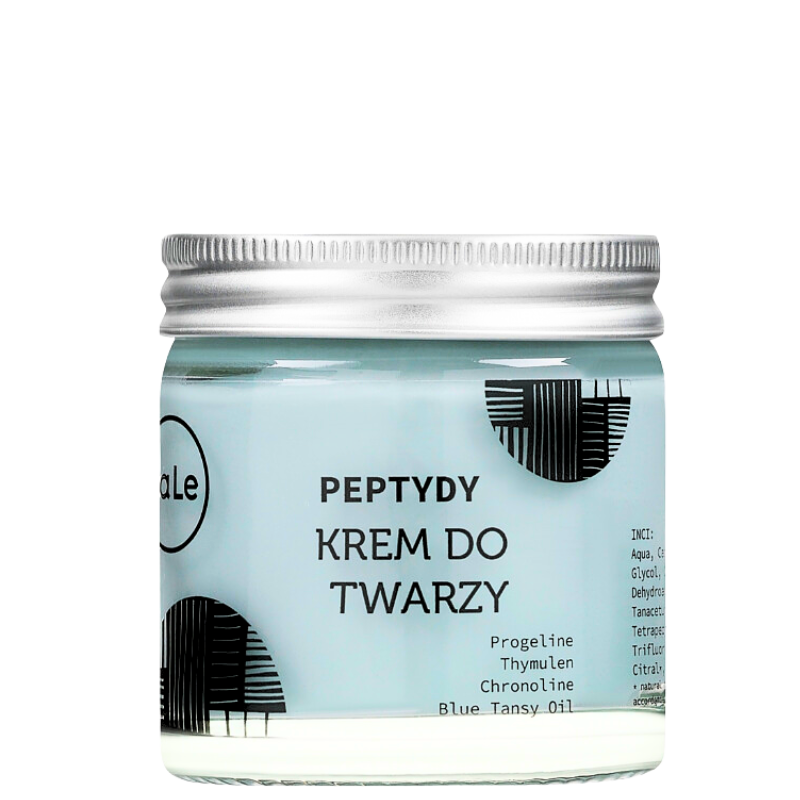 la-le-krem-booster-peptydowey-50-ml-ze-skwalanem-naturalny-weganski-ekologiczny-nawilza-regeneruje