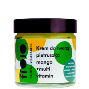 la-le-krem-do-twarzy-pietruszka-mango-60-ml-naturalny-weganski-nawilzajacy-lagodzacy-regenerujacy-rozswietlajacy-do-tlustej