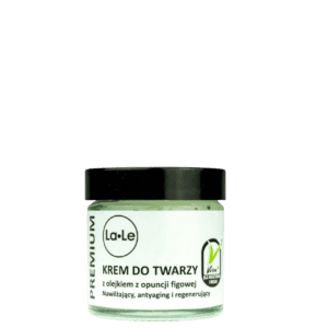 la-le-krem-z-olejkiem-z-opuncji-figowej-60-ml-naturalny-weganski-nawilzajacy-odzywczy-regeneracyjny-kojacy-ochronny-antyoksydacyjny-wygladzajacy-antyaging-przeciwzmarszczkowy