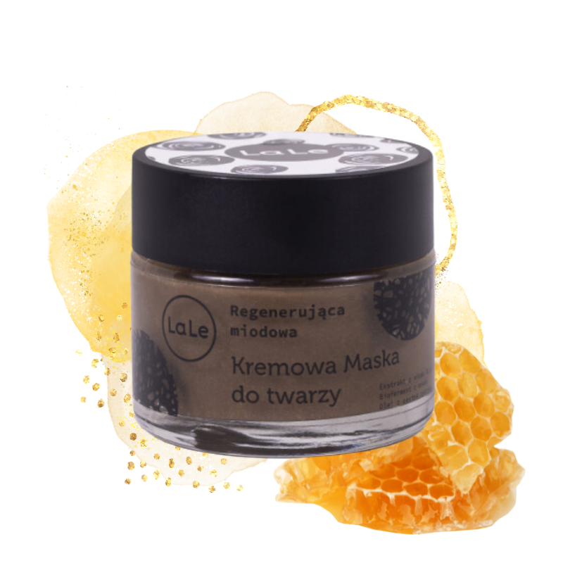 la-le-kremowa-maska-miodowa-z-fermentem-miodu-czarnych-pszczol-50-ml-naturalna-ekologiczna-nawilzajaca-organiczna-regenerujaca