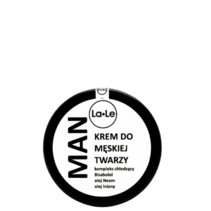 la-le-man-krem-do-meskiej-twarzy-kompleks-chlodzacy-bisabolol-olej-neem-100-ml-pielegnacja-nawilzenie