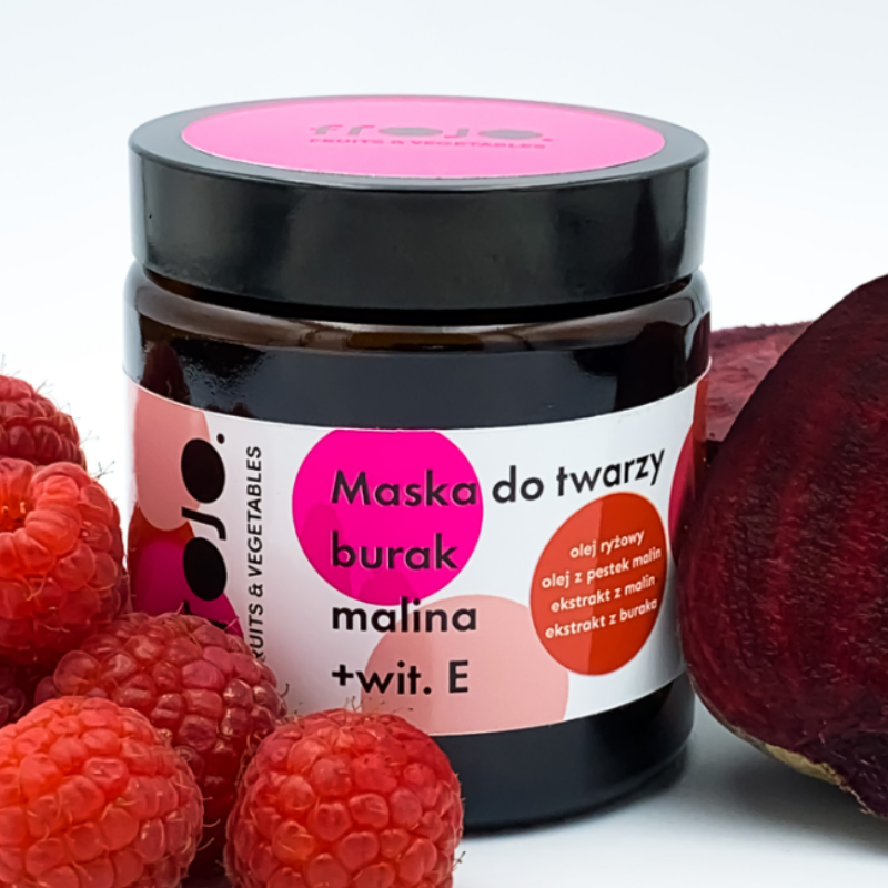 la-le-maska-do-twarzy-burak-malina-120-ml-naturalna-weganska-uelastyczniajaca-wygladzajaca-nawilzajaca-odzywcza-przeciwzmarszczkowa-antyoksydacyjna