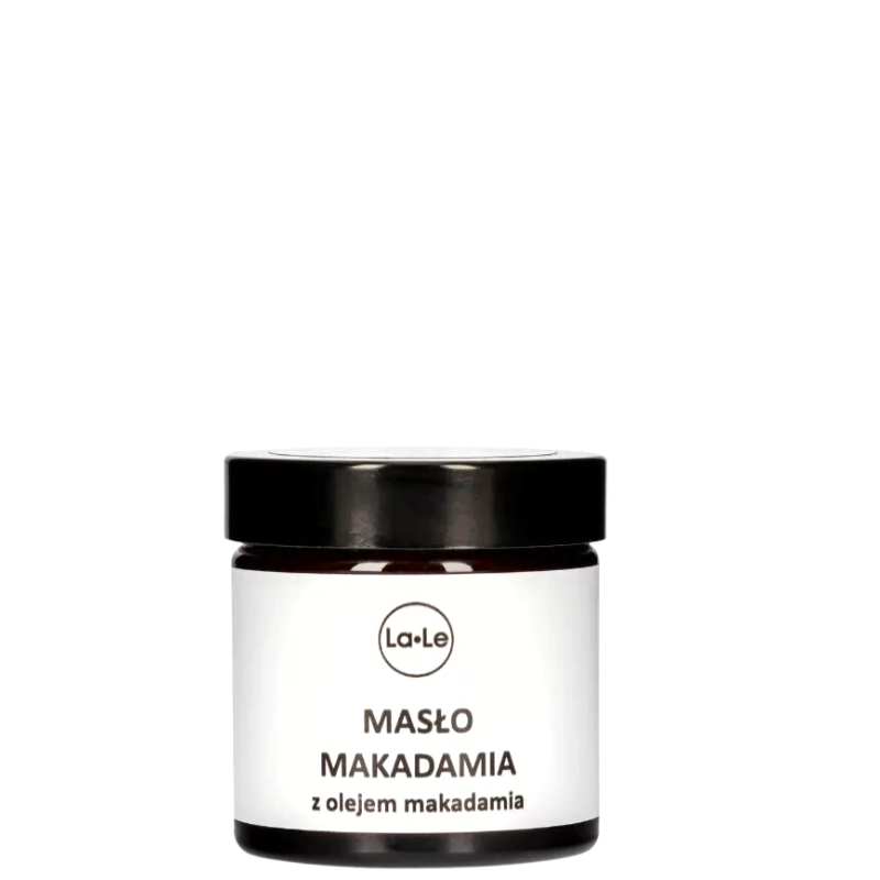 la-le-maslo-makadamia-60-ml-naturalne-weganskie-nawilzajace-odzywcze-regeneracyjne-kojace-ochronne-antyoksydacyjne-ujedrniajace