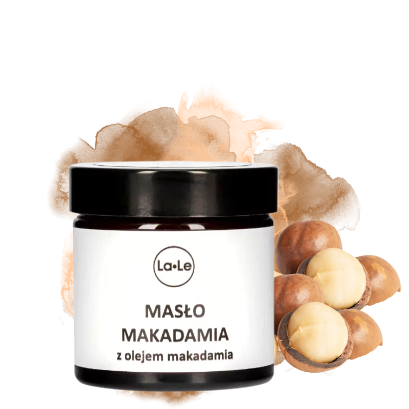 la-le-maslo-makadamia-60-ml-naturalne-weganskie-nawilzajace-odzywcze-regeneracyjne-kojace-ochronne-antyoksydacyjne-ujedrniajace