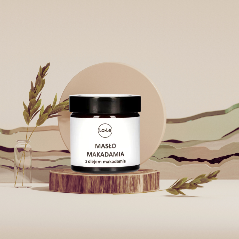 la-le-maslo-makadamia-60-ml-naturalne-weganskie-nawilzajace-odzywcze-regeneracyjne-kojace-ochronne-antyoksydacyjne-ujedrniajace