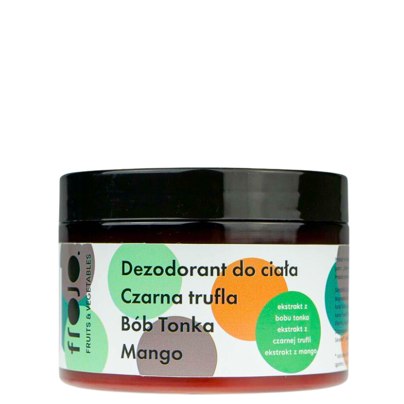 la-le-naturalny-dezoforant-w-kremie-czarna-trufla-bob-tonka-mango-150-ml-nawilzajacy-antybakteryjny-weganski