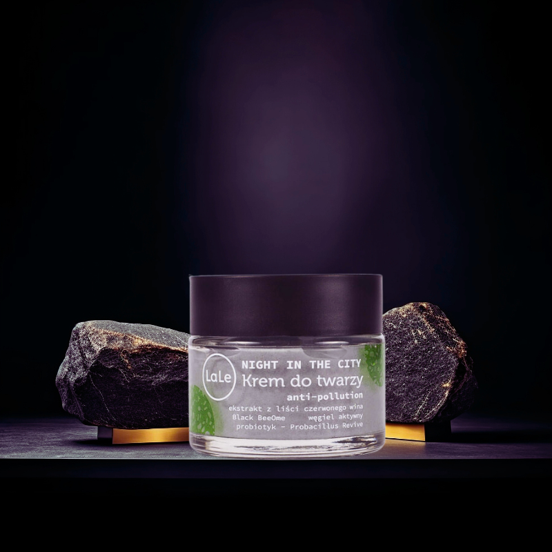 la-le-night-in-the-city-krem-do-twarzy-anti-pollution-50-ml-krem-ochronny-przeciw-zanieczyszczeniom-nawilżajacy-weganski-naturalny-do-twarzy-antyoksydac