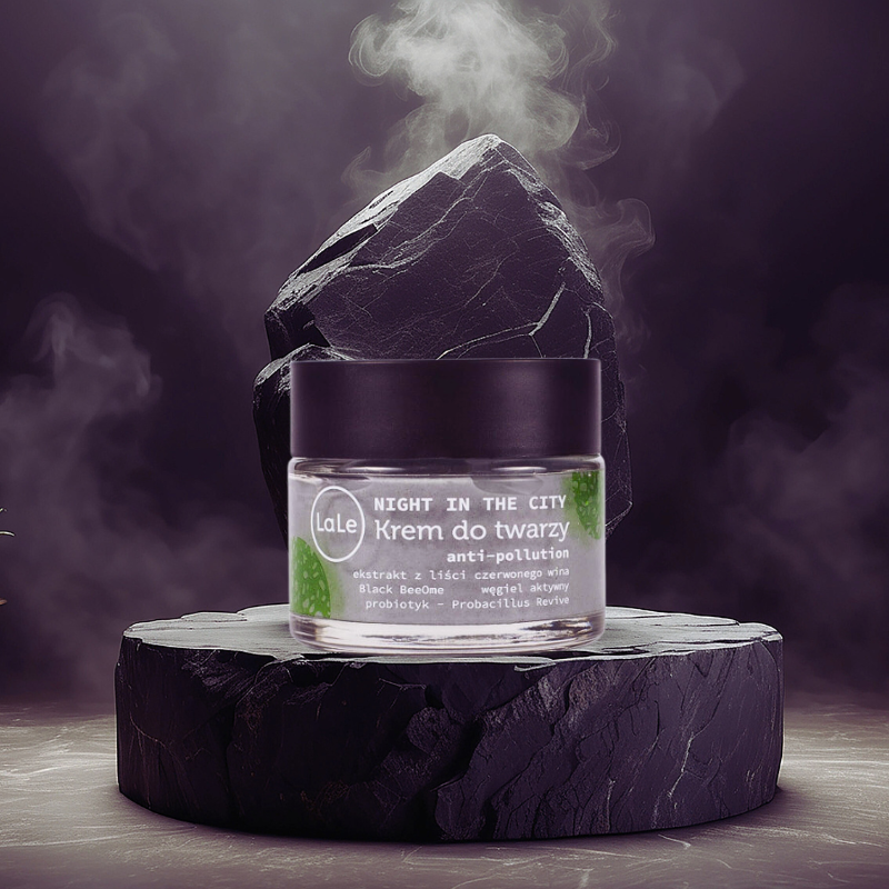 la-le-night-in-the-city-krem-do-twarzy-anti-pollution-50-ml-krem-ochronny-przeciw-zanieczyszczeniom-nawilżajacy-weganski-naturalny-do-twarzy-antyoksydac