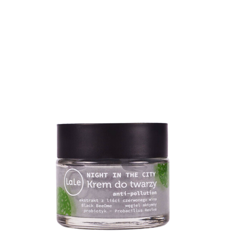 la-le-night-in-the-city-krem-do-twarzy-anti-pollution-50-ml-krem-ochronny-przeciw-zanieczyszczeniom-nawilżajacy-weganski-naturalny-do-twarzy-antyoksydac