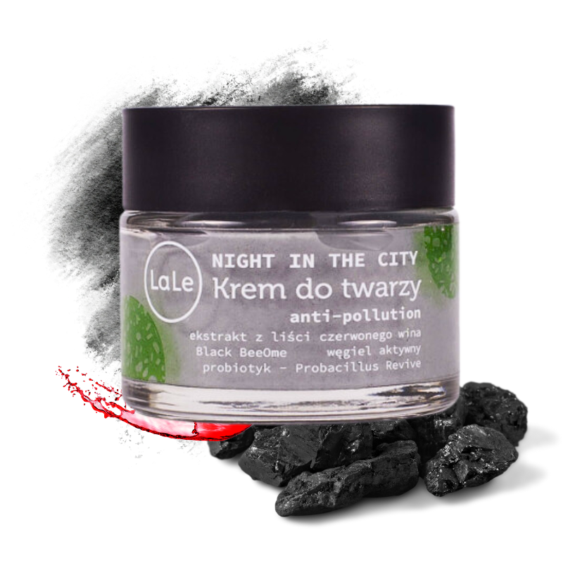 la-le-night-in-the-city-krem-do-twarzy-anti-pollution-50-ml-krem-ochronny-przeciw-zanieczyszczeniom-nawilżajacy-weganski-naturalny-do-twarzy-antyoksydac