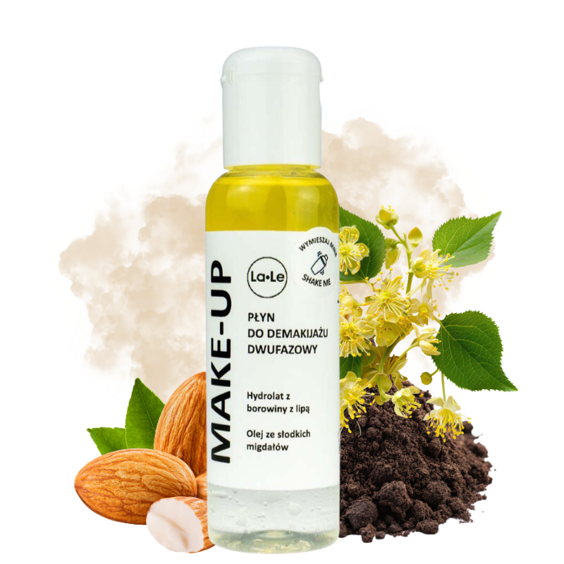 la-le-plyn-do-demakijazu-dwufazowy-hydrolat-borowinowy-z-lipa-i-olej-ze-slodkich-migdalow-100-ml-naturalny-weganski