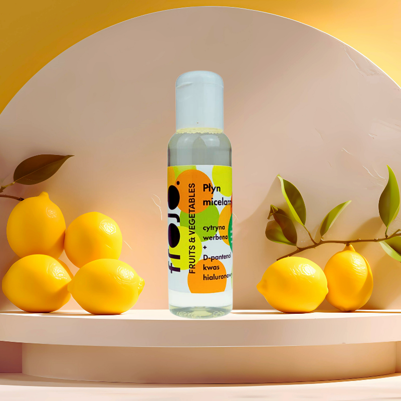 la-le-plyn-micelarny-cytryna-werbena-100-ml-naturalne-nawilzajace-oczyszczajace-lagodzace-przeciwzapalne-antyoksydacyjne-vegan