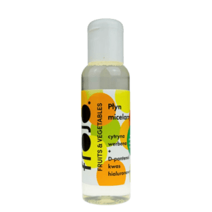 la-le-plyn-micelarny-cytryna-werbena-100-ml-naturalne-nawilzajace-oczyszczajace-lagodzace-przeciwzapalne-antyoksydacyjne-vegan