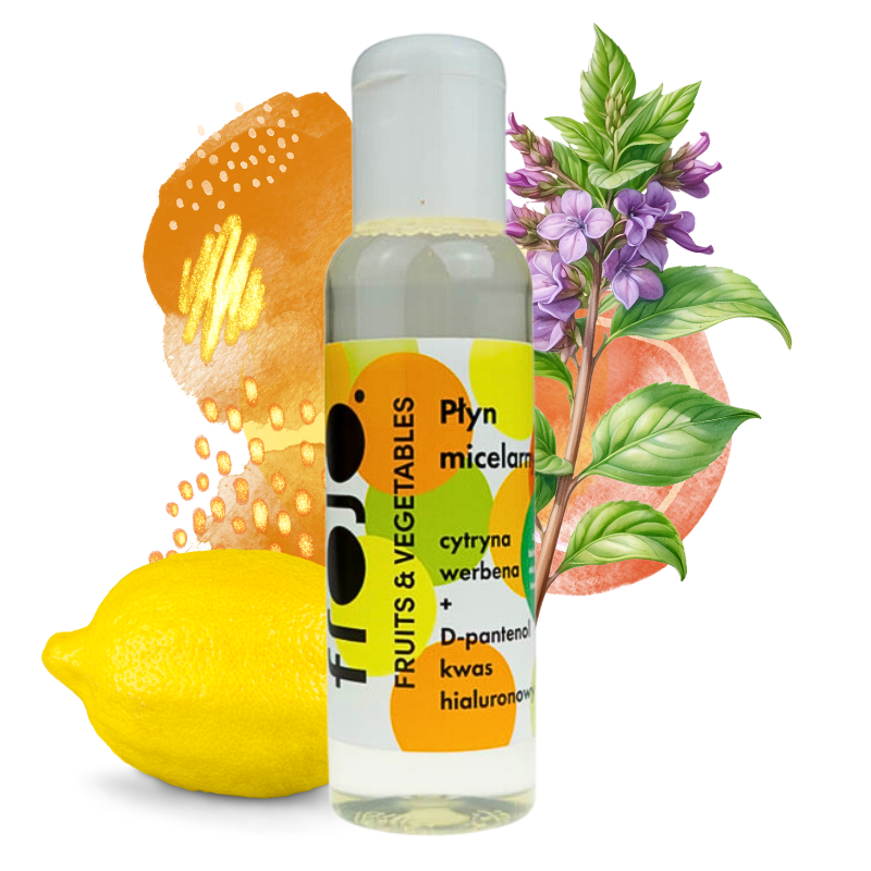 la-le-plyn-micelarny-cytryna-werbena-100-ml-naturalne-nawilzajace-oczyszczajace-lagodzace-przeciwzapalne-antyoksydacyjne-vegan