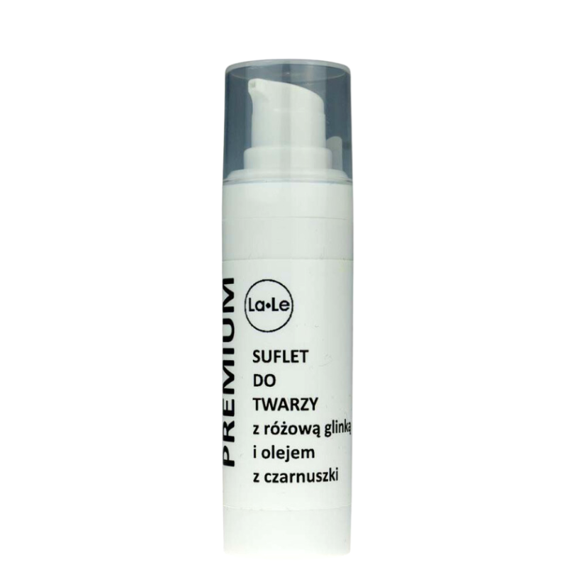 la-le-suflet-do-twarzy-z-rozowa-glnika-i-olejem-z-czarnuszki-30-ml-naturalny-weganski-odzywczy