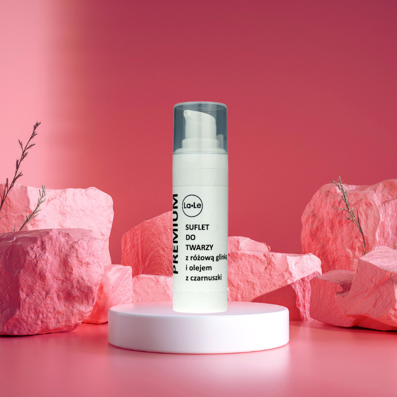 la-le-suflet-do-twarzy-z-rozowa-glnika-i-olejem-z-czarnuszki-30-ml-naturalny-weganski-odzywczy