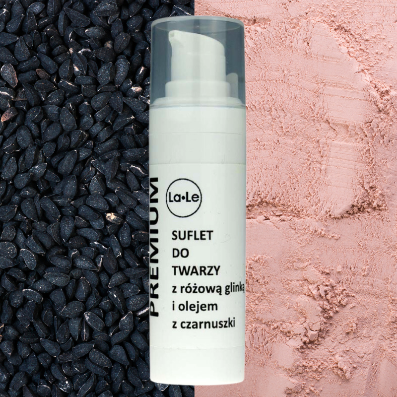 la-le-suflet-do-twarzy-z-rozowa-glnika-i-olejem-z-czarnuszki-30-ml-naturalny-weganski-odzywczy