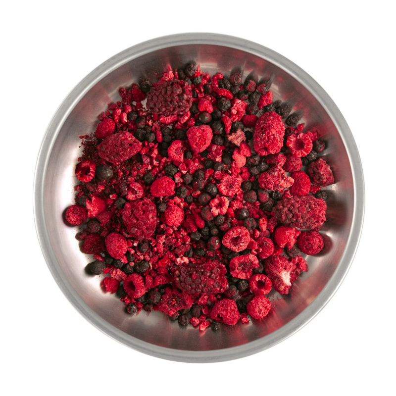 la-le-wild-berry-mix-30-g-liofilizacja-owoce-suszone-owoce-zdrowa-zywnosc-przekaski-antyoksydanty-witaminy-naturalne-bez-konserwantow