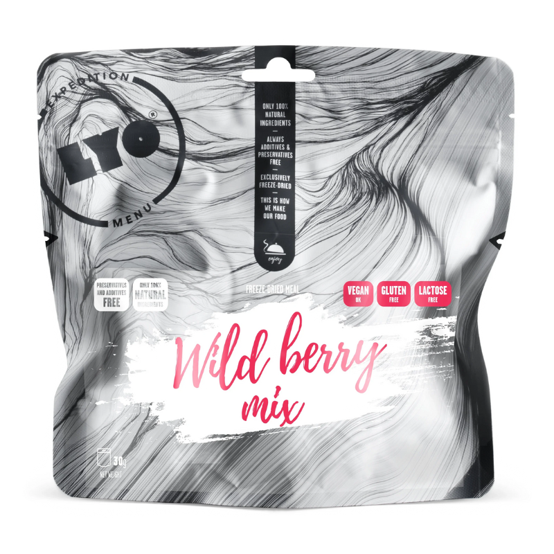 la-le-wild-berry-mix-30-g-liofilizacja-owoce-suszone-owoce-zdrowa-zywnosc-przekaski-antyoksydanty-witaminy-naturalne-bez-konserwantow